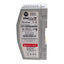 Used Allen Bradley 1761-NET-ENI Ser 3 FRN 3.01 EtherNet/IP Interface MicroLogix