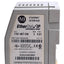 Used Allen Bradley 1761-NET-ENI Ser 3 FRN 3.01 EtherNet/IP Interface MicroLogix