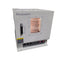 Used Despatch LEB1-23-1 Natural Convection Oven 2.3CuFt Amb+5°C To 204°C 120VAC 10.4A