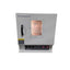 Used Despatch LEB1-23-1 Natural Convection Oven 2.3CuFt Amb+5°C To 204°C 120VAC 10.4A