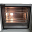 Used Despatch LEB1-23-1 Natural Convection Oven 2.3CuFt Amb+5°C To 204°C 120VAC 10.4A