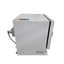 Used Despatch LEB1-23-1 Natural Convection Oven 2.3CuFt Amb+5°C To 204°C 120VAC 10.4A