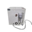 Used Despatch LEB1-23-1 Natural Convection Oven 2.3CuFt Amb+5°C To 204°C 120VAC 10.4A