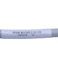 Used Festo NEBM-M12W8-E-10-LE8 Encoder Cable Angle M12 8-Pin to Flying Leads, 10m
