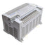 Used Allen Bradley 1762-L40BXBR Ser C FRN 9 MicroLogix 1200 PLC, 24x In, 16x Out