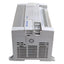 Used Allen Bradley 1762-L40BXBR Ser C FRN 9 MicroLogix 1200 PLC, 24x In, 16x Out