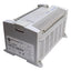 Used Allen Bradley 1762-L40BXBR Ser C FRN 9 MicroLogix 1200 PLC, 24x In, 16x Out