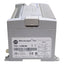 Used Allen Bradley 1762-L40BXBR Ser C FRN 9 MicroLogix 1200 PLC, 24x In, 16x Out