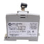 Used Allen Bradley 1762-IFOF2 A C FRN1.2 MicroLogix Input/Output Module, 4-Channel