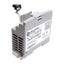 Used Allen Bradley 1762-IFOF2 A C FRN1.2 MicroLogix Input/Output Module, 4-Channel