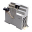Used Allen Bradley 1762-IFOF2 A C FRN1.2 MicroLogix Input/Output Module, 4-Channel
