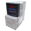 Used Allen Bradley 22B-E3P0N104 PowerFlex 40 AC Variable Frequency Drive 2HP 600V 3Ø