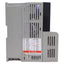 Used Allen Bradley 22B-E3P0N104 PowerFlex 40 AC Variable Frequency Drive 2HP 600V 3Ø