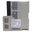 Used Allen Bradley 22B-E3P0N104 PowerFlex 40 AC Variable Frequency Drive 2HP 600V 3Ø