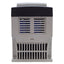 Used Allen Bradley 22B-E3P0N104 PowerFlex 40 AC Variable Frequency Drive 2HP 600V 3Ø