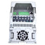 Used Allen Bradley 22B-E3P0N104 PowerFlex 40 AC Variable Frequency Drive 2HP 600V 3Ø