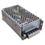 Used Omron S8PS-15024CD Switching Power Supply 100-240VAC In, 24VDC 6.5A 150W Out