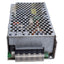 Used Omron S8PS-15024CD Switching Power Supply 100-240VAC In, 24VDC 6.5A 150W Out