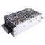 Used Omron S8PS-15024CD Switching Power Supply 100-240VAC In, 24VDC 6.5A 150W Out