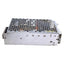 Used Omron S8PS-15024CD Switching Power Supply 100-240VAC In, 24VDC 6.5A 150W Out