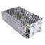 Used Omron S8PS-15024CD Switching Power Supply 100-240VAC In, 24VDC 6.5A 150W Out