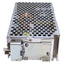 Used Omron S8PS-15024CD Switching Power Supply 100-240VAC In, 24VDC 6.5A 150W Out