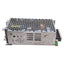 Used Omron S8PS-15024CD Switching Power Supply 100-240VAC In, 24VDC 6.5A 150W Out