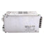 Used Omron S8PS-15024CD Switching Power Supply 100-240VAC In, 24VDC 6.5A 150W Out