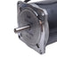 Used Parker S83-93-MO-S Compumotor Stepper Motor, 2-Phase Hybrid, 300oz-in, NEMA 34