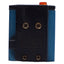 Used MAC 82A-AC-000-TM-DAAP-1DA Solenoid Valve 4-Port 2-Position, 120VAC Coil