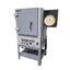 Used Despatch LFD1-42-3 Forced Convection Oven 4.2CuFt Amb+5° To 371°C 240VAC 1Ph 28A