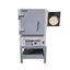 Used Despatch LFD1-42-3 Forced Convection Oven 4.2CuFt Amb+5° To 371°C 240VAC 1Ph 28A