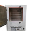 Used Despatch LFD1-42-3 Forced Convection Oven 4.2CuFt Amb+5° To 371°C 240VAC 1Ph 28A