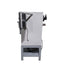 Used Despatch LFD1-42-3 Forced Convection Oven 4.2CuFt Amb+5° To 371°C 240VAC 1Ph 28A