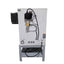 Used Despatch LFD1-42-3 Forced Convection Oven 4.2CuFt Amb+5° To 371°C 240VAC 1Ph 28A
