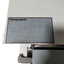 Used Despatch LFD1-42-3 Forced Convection Oven 4.2CuFt Amb+5° To 371°C 240VAC 1Ph 28A