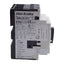Used Allen Bradley 140M-C2E-B16 3-Pole Motor Protector Circuit Breaker w/140M-C-AFA11