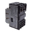 Used Allen Bradley 140M-C2E-B16 3-Pole Motor Protector Circuit Breaker w/140M-C-AFA11