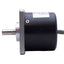 Used Dynapar HR5251024034N Incremental Encoder ø3/8" Shaft, 10,000rpm Max, 1ft Cable