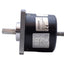 Used Dynapar HR5251024034N Incremental Encoder ø3/8" Shaft, 10,000rpm Max, 1ft Cable