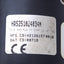 Used Dynapar HR5251024034N Incremental Encoder ø3/8" Shaft, 10,000rpm Max, 1ft Cable