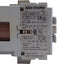 Used Allen Bradley 100-C09ZJ10 Contactor 3-Pole, 1NO, 25A 600VAC, 24VDC Coil