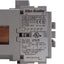 Used Allen Bradley 100-C09DJ10 Contactor 3-Pole, 1NO, 25A 600VAC, 24VDC Coil