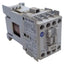 Used Allen Bradley 100-C16ZJ10 Contactor 3-Pole, 1NO, 30A 600VAC, 24VDC Coil