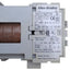Used Allen Bradley 100-C16ZJ10 Contactor 3-Pole, 1NO, 30A 600VAC, 24VDC Coil