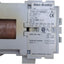 Used Allen Bradley 700-CF400ZJ Contactor 4-Pole, 4NO, 25A 600VAC, 24VDC Coil