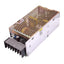 Used Cosel PAA150F-24 Power Supply, 100-240VAC In, 24VDC 6.5A Out, 150W Max