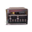 Used Cosel PAA150F-24 Power Supply, 100-240VAC In, 24VDC 6.5A Out, 150W Max