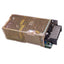 Used Cosel PAA150F-24 Power Supply, 100-240VAC In, 24VDC 6.5A Out, 150W Max