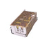 Used Cosel PAA150F-24 Power Supply, 100-240VAC In, 24VDC 6.5A Out, 150W Max